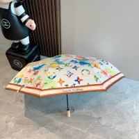 $29.00 USD Louis Vuitton Umbrellas #1359960