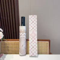 $29.00 USD Louis Vuitton Umbrellas #1359961