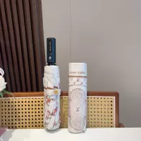 $29.00 USD Louis Vuitton Umbrellas #1359961