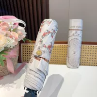 $29.00 USD Louis Vuitton Umbrellas #1359961