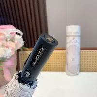 $29.00 USD Louis Vuitton Umbrellas #1359961