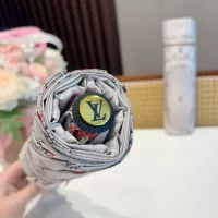 $29.00 USD Louis Vuitton Umbrellas #1359961