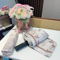 $29.00 USD Louis Vuitton Umbrellas #1359961