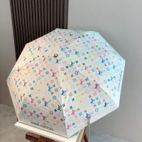 $32.00 USD Louis Vuitton Umbrellas #1359962