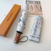 $32.00 USD Louis Vuitton Umbrellas #1359962