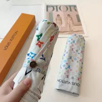 $32.00 USD Louis Vuitton Umbrellas #1359962