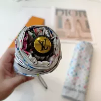 $32.00 USD Louis Vuitton Umbrellas #1359962