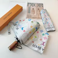 $32.00 USD Louis Vuitton Umbrellas #1359962