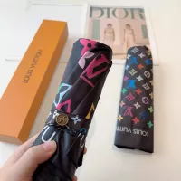 $32.00 USD Louis Vuitton Umbrellas #1359963