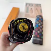 $32.00 USD Louis Vuitton Umbrellas #1359963