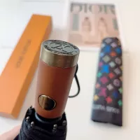 $32.00 USD Louis Vuitton Umbrellas #1359963