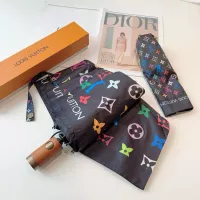 $32.00 USD Louis Vuitton Umbrellas #1359963