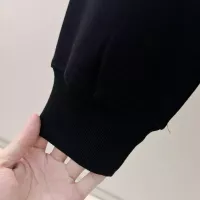 $60.00 USD Chrome Hearts Hoodies Long Sleeved For Unisex #1359964