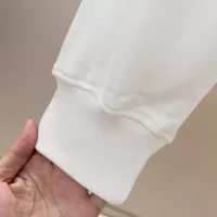 $60.00 USD Chrome Hearts Hoodies Long Sleeved For Unisex #1359965