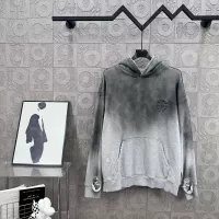 $72.00 USD Chrome Hearts Hoodies Long Sleeved For Unisex #1359970