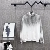 $72.00 USD Chrome Hearts Hoodies Long Sleeved For Unisex #1359971