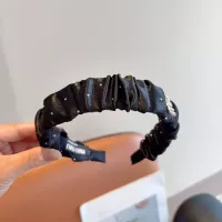 $27.00 USD MIU MIU Headband For Women #1359987