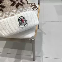 $34.00 USD Moncler Caps #1359988