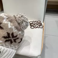 $34.00 USD Moncler Caps #1359988