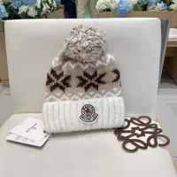 $34.00 USD Moncler Caps #1359988