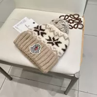 $34.00 USD Moncler Caps #1359989