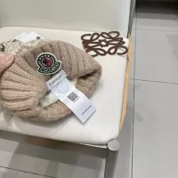 $34.00 USD Moncler Caps #1359989
