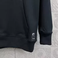 $60.00 USD Fendi Hoodies Long Sleeved For Unisex #1359990