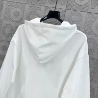$60.00 USD Fendi Hoodies Long Sleeved For Unisex #1359992