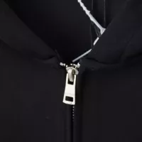 $48.00 USD Gucci Hoodies Long Sleeved For Unisex #1359995