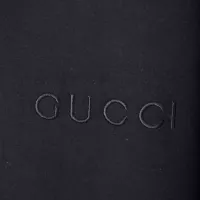 $48.00 USD Gucci Hoodies Long Sleeved For Unisex #1359995