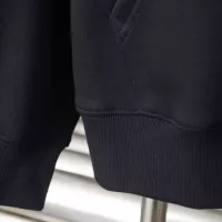 $48.00 USD Gucci Hoodies Long Sleeved For Unisex #1359995