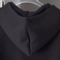 $48.00 USD Gucci Hoodies Long Sleeved For Unisex #1359995