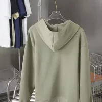 $48.00 USD Gucci Hoodies Long Sleeved For Unisex #1359996