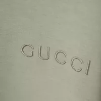$48.00 USD Gucci Hoodies Long Sleeved For Unisex #1359996