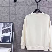 $52.00 USD Gucci Hoodies Long Sleeved For Unisex #1359997