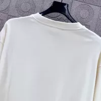 $52.00 USD Gucci Hoodies Long Sleeved For Unisex #1359997