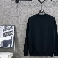 $52.00 USD Gucci Hoodies Long Sleeved For Unisex #1359998
