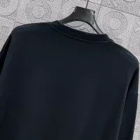 $52.00 USD Gucci Hoodies Long Sleeved For Unisex #1359998