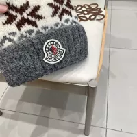 $34.00 USD Moncler Caps #1360001