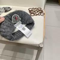 $34.00 USD Moncler Caps #1360001