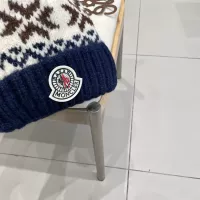 $34.00 USD Moncler Caps #1360002