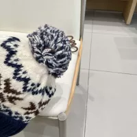 $34.00 USD Moncler Caps #1360002