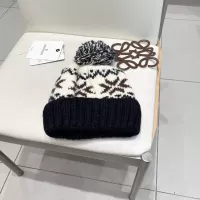 $34.00 USD Moncler Caps #1360003