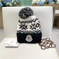 $34.00 USD Moncler Caps #1360003