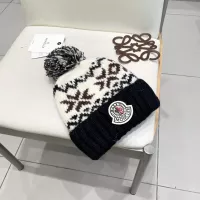 $34.00 USD Moncler Caps #1360003