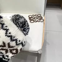 $34.00 USD Moncler Caps #1360003