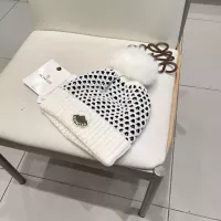 $39.00 USD Moncler Caps #1360004