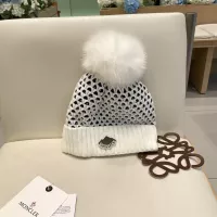 $39.00 USD Moncler Caps #1360004