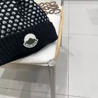 $39.00 USD Moncler Caps #1360005