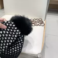 $39.00 USD Moncler Caps #1360005